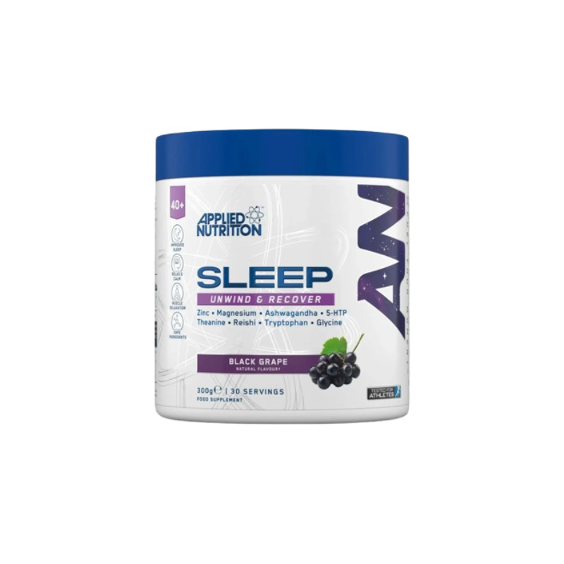 Applied Nutrition Sleep - Формула За Сън