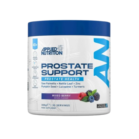 Applied Nutrition Prostate Support - Формула за Простата