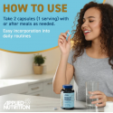 Applied Nutrition Detox & Debloat - Формула за Детокс