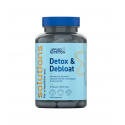 Applied Nutrition Detox & Debloat - Формула за Детокс