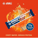 Applied Nutrition Protein Wafer - Протеинова Вафла