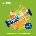 Applied Nutrition Protein Wafer - Протеинова Вафла