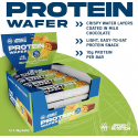 Applied Nutrition Protein Wafer - Протеинова Вафла