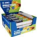 Applied Nutrition Protein Wafer - Протеинова Вафла