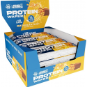 Applied Nutrition Protein Wafer - Протеинова Вафла