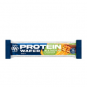 Applied Nutrition Protein Wafer - Протеинова Вафла