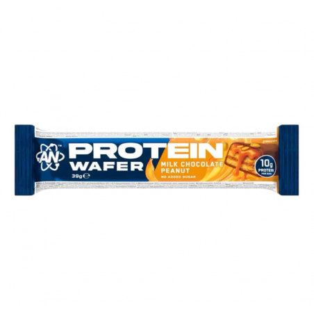 Applied Nutrition Protein Wafer - Протеинова Вафла
