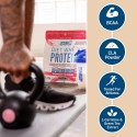 Applied Nutrition Diet Whey - Диетичен Протеин