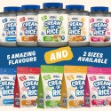 Applied Nutrition Cream Of Rice - Оризов Крем