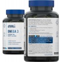 Applied Nutrition Omega 3 - Омега