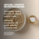 Myprotein Flavdrops - Овкусител