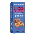 Allnutrition F**King Delicious Cookie - Chocolate Chip - Диетичен Десерт