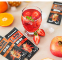 Allnutrition F**King Delicious Drink - Нискокалорична Напитка