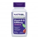 Natrol Vitamin B-12 Fast Dissolve от Ready for Life
