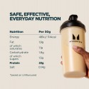 Myprotein Impact Whey Protein Flavoured от Ready for Life