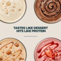 Myprotein Impact Whey Protein Flavoured от Ready for Life