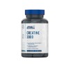 Applied Nutrition Creatine 3000 - Креатин