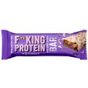 Allnutrition F**King Delicious Protein Bar - Протеинов Бар