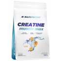Allnutrition Creatine Muscle Max - Flavoured - Креатин