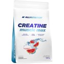Allnutrition Creatine Muscle Max - Flavoured - Креатин