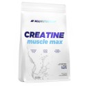 Allnutrition Creatine Muscle Max - Flavoured - Креатин