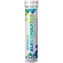 Allnutrition Electrolytes - Effervescent - Електролити