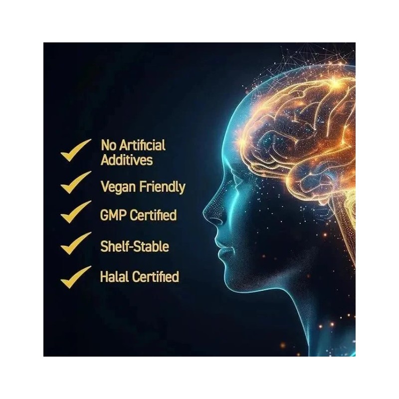 Applied Nutrition Greens Multivitamin 60 Caps | Мултивитамини