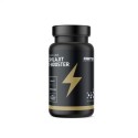 Battery Shilajit T-Booster 30 Caps | Shilajit за мъже