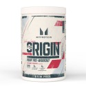 Myprotein Origin Pre-Workout Stim-Free - Азотен Бустер без Стимуланти