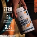 Myprotein Origin Pre-Workout Stim-Free - Азотен Бустер без Стимуланти