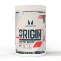 Myprotein Origin Pre-Workout Stim-Free - Азотен Бустер без Стимуланти