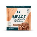 MyProtein Impact Whey Protein Milkshake | Суроватъчен протеин