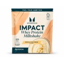 MyProtein Impact Whey Protein Milkshake | Суроватъчен протеин