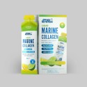 Applied Nutrition Marine Collagen Liquid - Течен Рибен Колаген