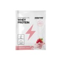 Battery Nutrition Whey Sachets от Ready for Life