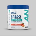 Applied Nutrition Organ Shield 300 g | Комплексна формула