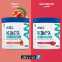 Applied Nutrition Organ Shield 300 g | Комплексна формула