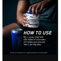 Applied Nutrition Organ Shield 300 g | Комплексна формула
