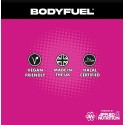 Applied Nutrition BodyFuel Hydration Sticks - Електролитна Формула