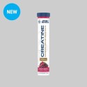 Applied Nutrition Creatine Effervescent 16 Tabs | Креатин