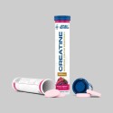 Applied Nutrition Creatine Effervescent 16 Tabs | Креатин