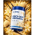 Applied Nutrition Iso-XP Whey Protein Isolate - Протеин Изолат