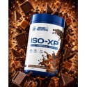 Applied Nutrition Iso-XP Whey Protein Isolate - Протеин Изолат