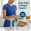 Applied Nutrition Collagen Effervescent 20 Tabs Mango | Колаген
