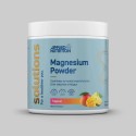 Applied Nutrition Magnesium Powder 150 g | Магнезий на прах