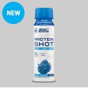 Applied Nutrition Protein Shot 100 ml | 25 g Протеин