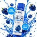 Applied Nutrition Protein Shot 100 ml | 25 g Протеин