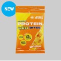 Applied Nutrition Protein Cheese Bites 20 g | Протеинов снакс