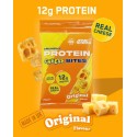 Applied Nutrition Protein Cheese Bites 20 g | Протеинов снакс