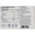 AllNutrition Sodium Butyrate – Натриев Бутират 1200 mg | 100 капсули